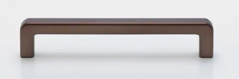 #727 - Bronze dunkel